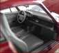 Preview: 1:18 Porsche 911 (993) turbo 1997 UT-Model / Red Edition inkl.OVP